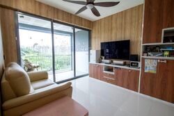 The Visionaire (D27), Condominium #571191911